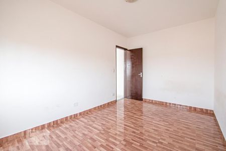 Quarto de apartamento à venda com 1 quarto, 45m² em Santo Amaro, São Paulo