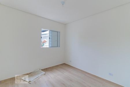 Quarto 1 de apartamento para alugar com 2 quartos, 45m² em Jardim Colorado, São Paulo