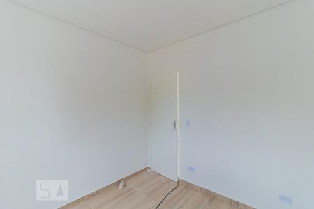 Quarto 2 de apartamento para alugar com 2 quartos, 45m² em Jardim Colorado, São Paulo