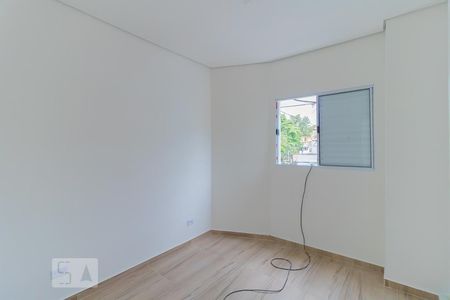 Quarto 2 de apartamento para alugar com 2 quartos, 45m² em Jardim Colorado, São Paulo