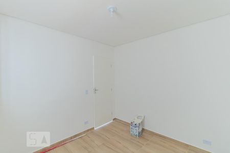 Quarto 1 de apartamento para alugar com 2 quartos, 45m² em Jardim Colorado, São Paulo