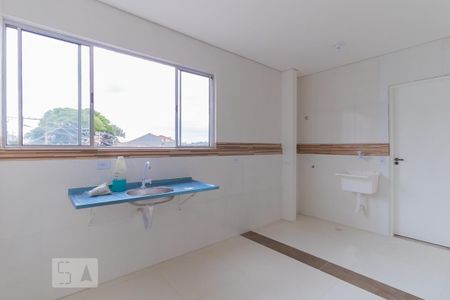 Apartamento para alugar com 2 quartos, 45m² em Jardim Colorado, São Paulo