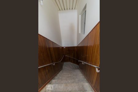 Apartamento para alugar com 2 quartos, 45m² em Jardim Colorado, São Paulo