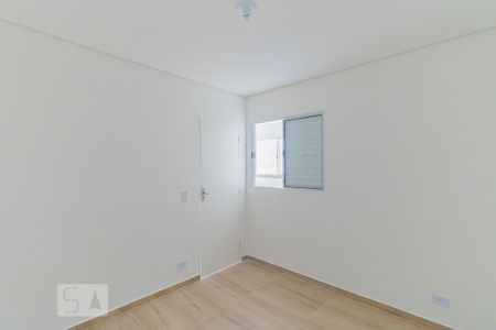 Quarto 2 de apartamento para alugar com 2 quartos, 45m² em Jardim Colorado, São Paulo