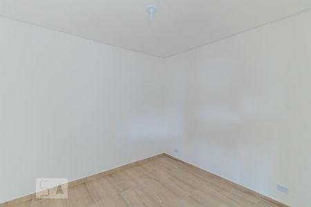 Quarto 2 de apartamento para alugar com 2 quartos, 45m² em Jardim Colorado, São Paulo