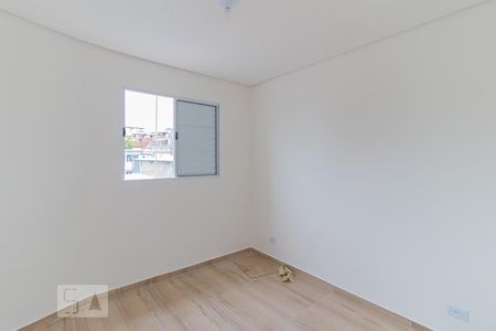 Quarto 2 de apartamento para alugar com 2 quartos, 45m² em Jardim Colorado, São Paulo