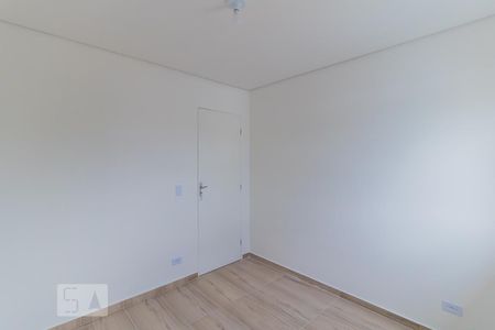 Quarto 1 de apartamento para alugar com 2 quartos, 45m² em Jardim Colorado, São Paulo