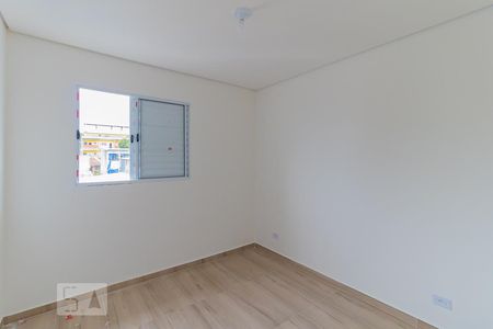 Quarto 1 de apartamento para alugar com 2 quartos, 45m² em Jardim Colorado, São Paulo