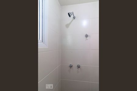 Apartamento à venda com 115m², 3 quartos e 2 vagasBanheiro de Serviço