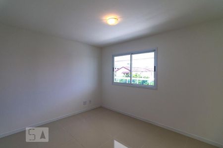 Apartamento à venda com 115m², 3 quartos e 2 vagasSuíte