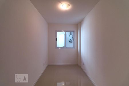 Apartamento à venda com 115m², 3 quartos e 2 vagasQuarto 1