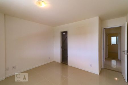 Apartamento à venda com 115m², 3 quartos e 2 vagasSuíte