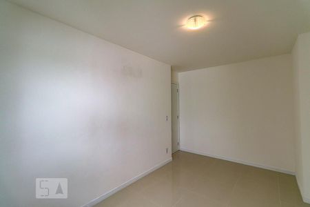Apartamento à venda com 115m², 3 quartos e 2 vagasQuarto 2