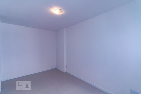 Apartamento à venda com 115m², 3 quartos e 2 vagasQuarto 2