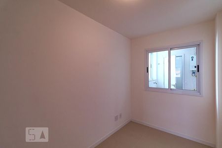 Apartamento à venda com 115m², 3 quartos e 2 vagasQuarto 1