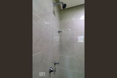 Apartamento à venda com 115m², 3 quartos e 2 vagasBanheiro da Suíte