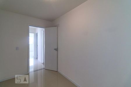 Apartamento à venda com 115m², 3 quartos e 2 vagasQuarto 1