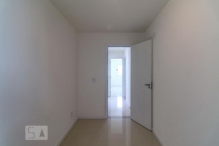 Apartamento à venda com 115m², 3 quartos e 2 vagasQuarto 1