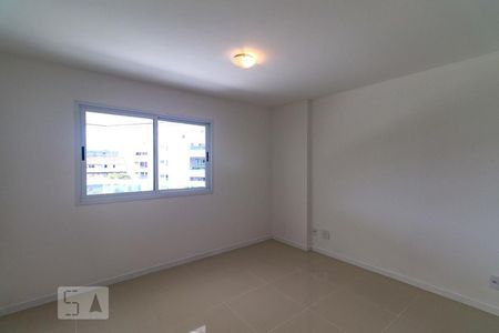 Apartamento à venda com 115m², 3 quartos e 2 vagasSuíte