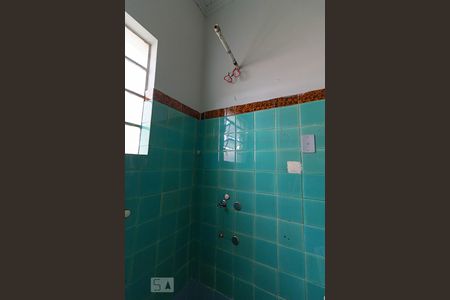 Casa para alugar com 95m², 3 quartos e 1 vagaBanheiro