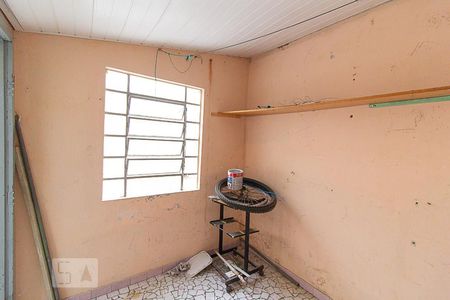 Casa para alugar com 95m², 3 quartos e 1 vagaquartos fundo