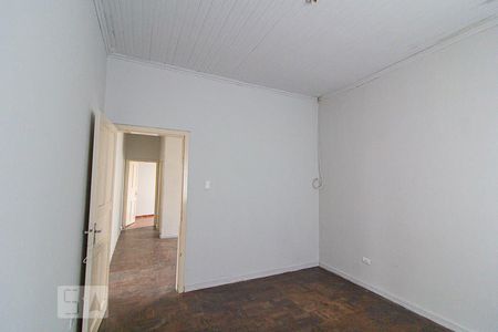 Casa para alugar com 95m², 3 quartos e 1 vagaquarto 3