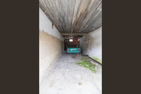 Casa para alugar com 95m², 3 quartos e 1 vagaGaragem