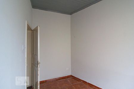 Casa para alugar com 95m², 3 quartos e 1 vagaquarto 2