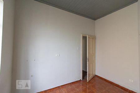 Casa para alugar com 95m², 3 quartos e 1 vagaquarto 2