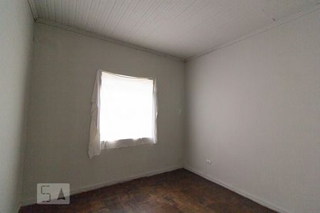 Casa para alugar com 95m², 3 quartos e 1 vagaquarto 3