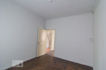 Casa para alugar com 95m², 3 quartos e 1 vagaquarto 3