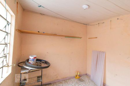 Casa para alugar com 95m², 3 quartos e 1 vagaquartos fundo