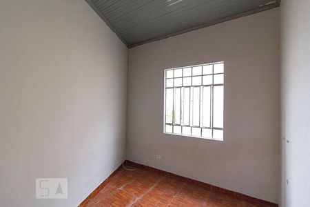 Casa para alugar com 95m², 3 quartos e 1 vagaquarto 2