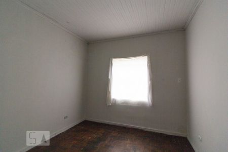Casa para alugar com 95m², 3 quartos e 1 vagaquarto 3