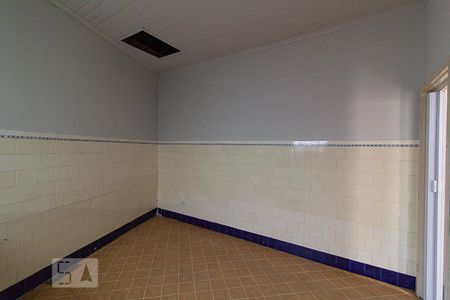 Casa para alugar com 95m², 3 quartos e 1 vagaCozinha