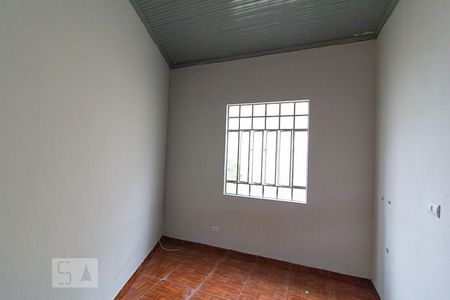 Casa para alugar com 95m², 3 quartos e 1 vagaquarto 2