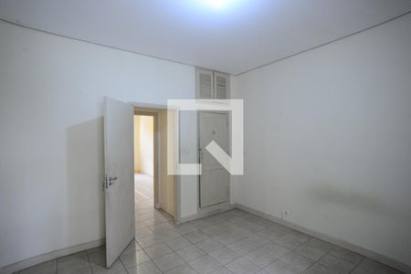 Quarto 1 de casa para alugar com 2 quartos, 60m² em Vila Mariana, São Paulo