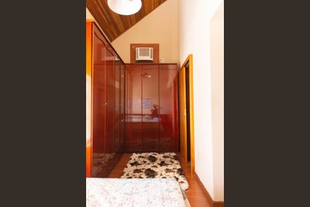 Casa de condomínio para alugar com 145m², 3 quartos e 2 vagas Casa de condomínio para alugar com 145m², 3 quartos e 2 vagasSuíte