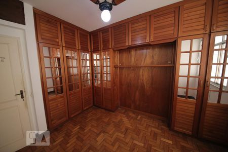 Apartamento para alugar com 100m², 3 quartos e 1 vagaQuarto 3