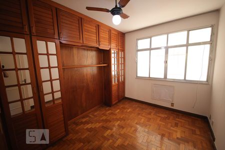 Apartamento para alugar com 100m², 3 quartos e 1 vagaQuarto 3