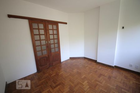 Apartamento para alugar com 100m², 3 quartos e 1 vagaQuarto 3