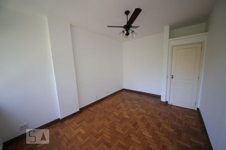 Quarto 2 de apartamento para alugar com 3 quartos, 100m² em Icaraí, Niterói
