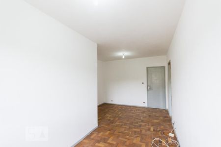 Sala de apartamento para alugar com 2 quartos, 70m² em Tanque, Rio de Janeiro