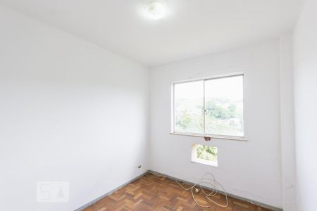 Quarto 1 de apartamento à venda com 2 quartos, 70m² em Tanque, Rio de Janeiro