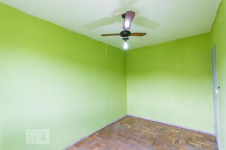 Apartamento para alugar com 70m², 2 quartos e 1 vagaQuarto 2