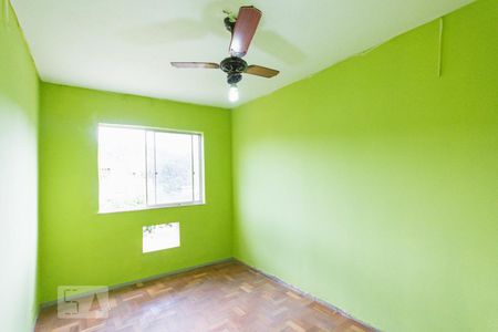 Apartamento para alugar com 70m², 2 quartos e 1 vagaQuarto 2