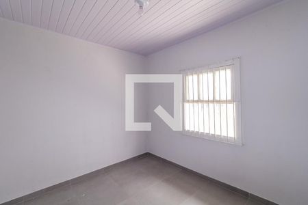 Quarto de casa para alugar com 1 quarto, 30m² em Chácara Mafalda, São Paulo