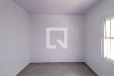 Quarto de casa para alugar com 1 quarto, 30m² em Chácara Mafalda, São Paulo