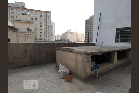 Apartamento à venda com 101m², 2 quartos e 1 vaga Apartamento à venda com 101m², 2 quartos e 1 vagaÁrea Externa