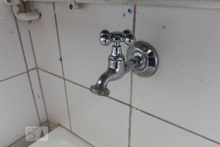 Apartamento à venda com 101m², 2 quartos e 1 vagaÁrea de serviço